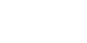 LENS CRYSTALLINA d.o.o. Logo